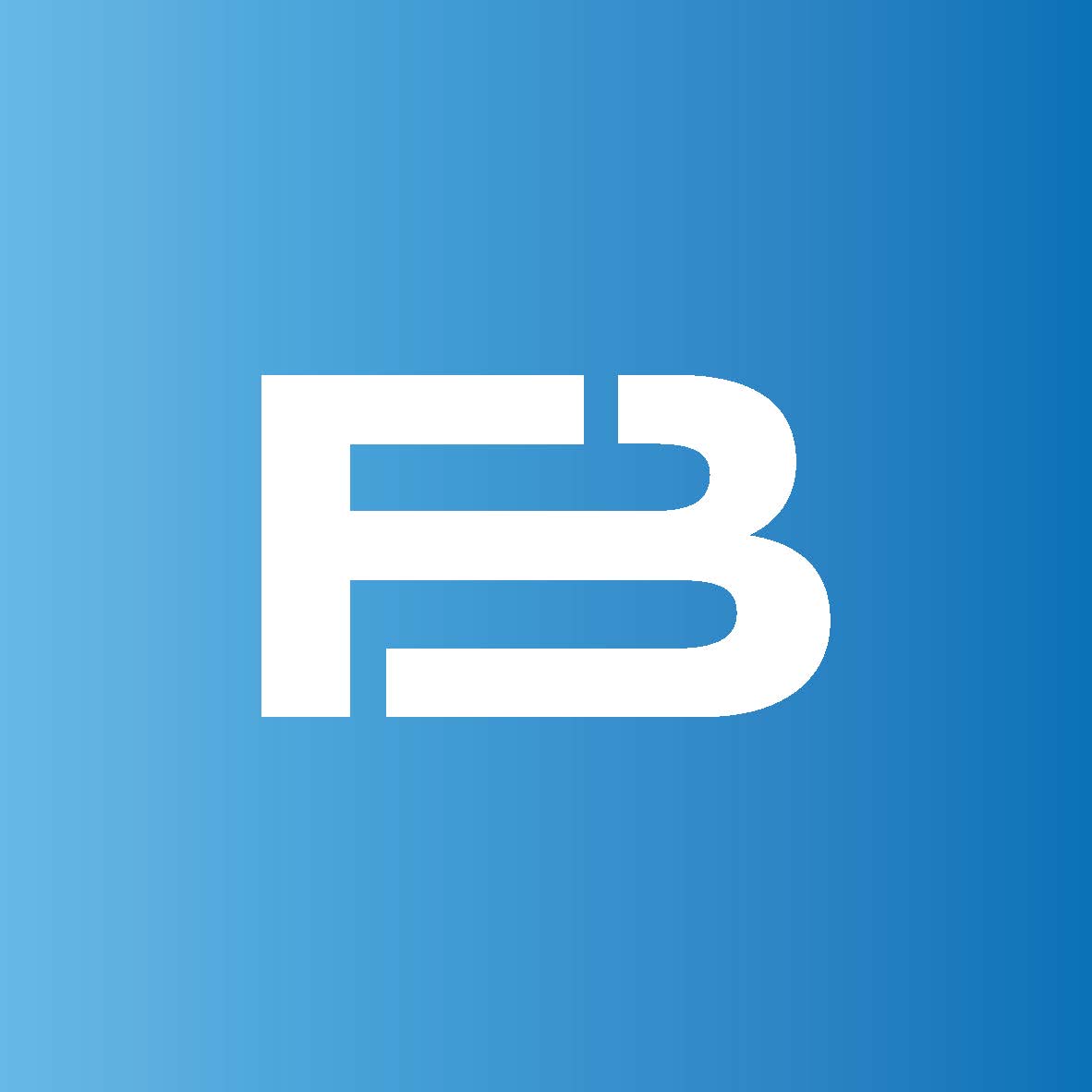 Download APP – Brillink Bank